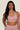 AURA SPORTS BRA - SOFT PINK